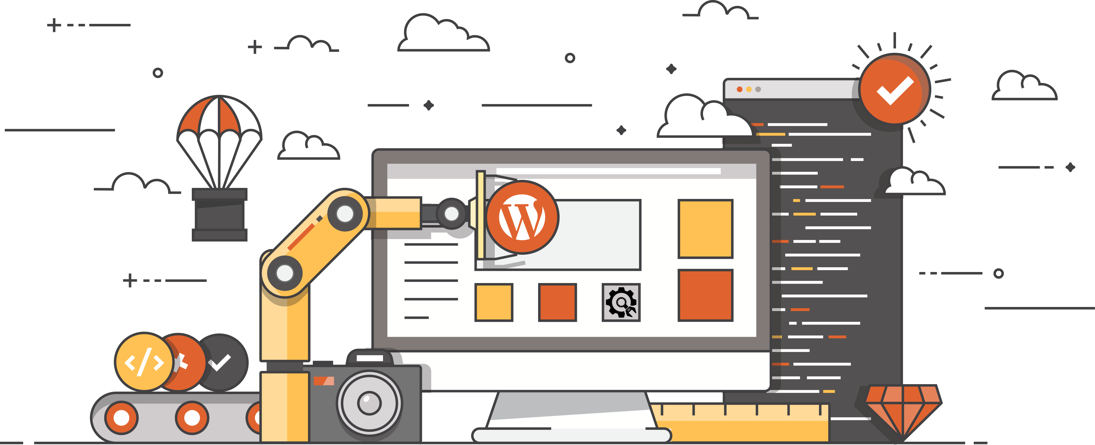 Men dars paytida ogzimga tiq oldim.